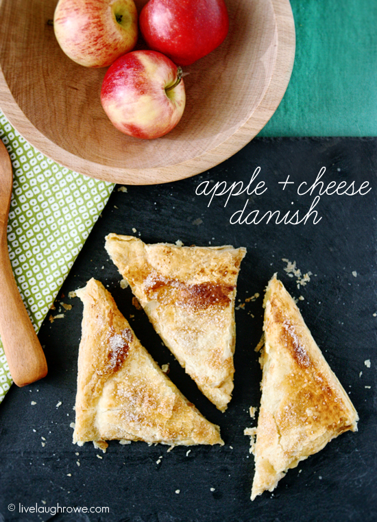 delicious  and apple  cheese cheese welcome danish apple danish with apple recipe puff print this  fall pastry