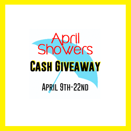 April Showers_425