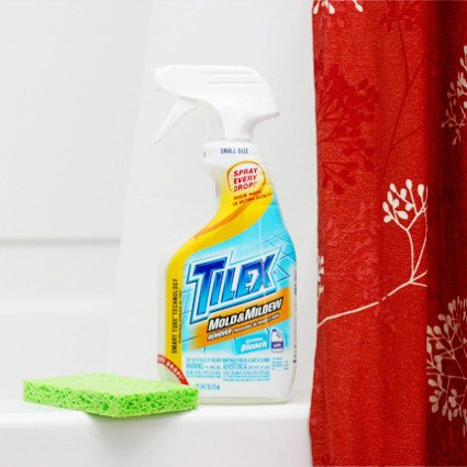 Tilex Mold and Mildew Remover