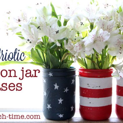 Mason-Jar-Flag-Vases-for-Memorial-Day-or-July-4th-l-Too-Much-Time-on-My-Hands