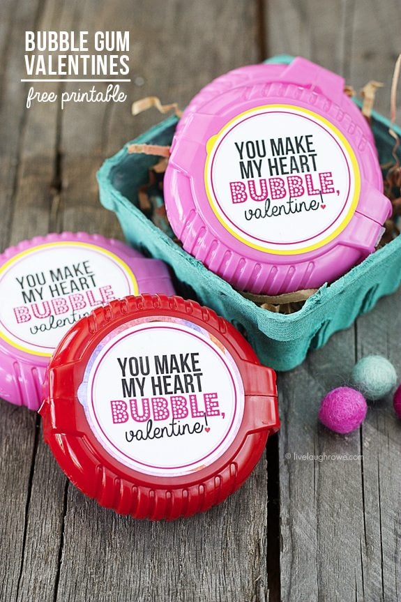 michelle-paige-blogs-printable-gum-valentines