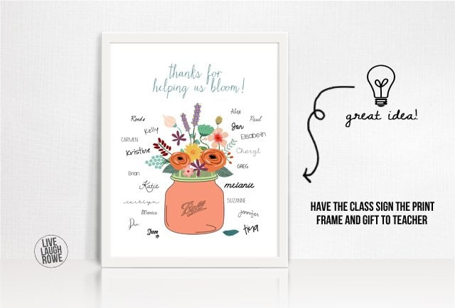 thanks-for-helping-us-bloom-teacher-appreciation-printable