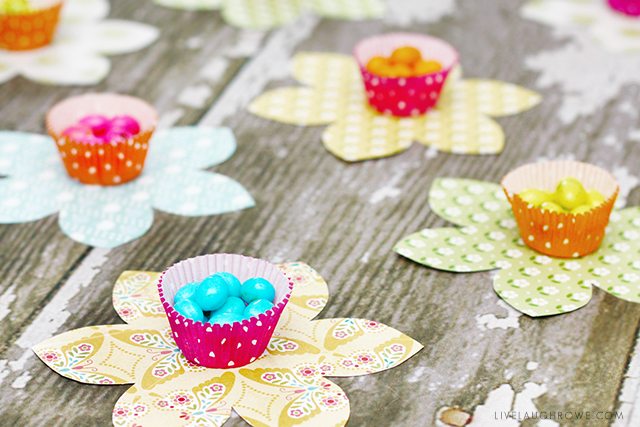 Crafts With Paper Cups: Ideas Kids Will Love! - DIY Candy