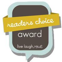 readers choice_llr