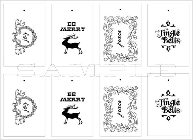 Free Printable Pet Gift s Pet S Gallery