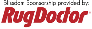 rugdoctor sponsorship