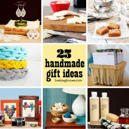 https://livelaughrowe.com/wp-content/uploads/2013/11/25-Fabulous-and-Affordable-Handmade-Gift-Ideas-with-livelaughrowe.com_-265x265.jpg