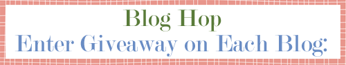 mothers_day_blog_hop_divider