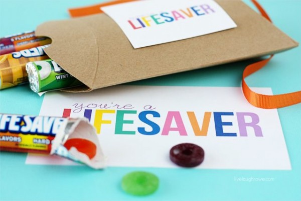 you-re-a-lifesaver-printable-gift-ideas-under-5-live-laugh-rowe