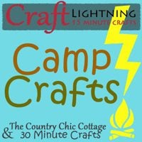 craft-lightning-camp-crafts-button