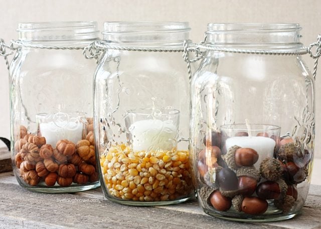 https://livelaughrowe.com/wp-content/uploads/2014/08/Fabulous-DIY-Fall-Decor-with-Hanging-Mason-Jars.jpg