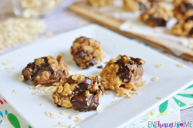 No-Bake-Peanut-Butter-Chocolate-Chunk-Cookies-by-Five-Heart-Home_700pxHoriz5HH