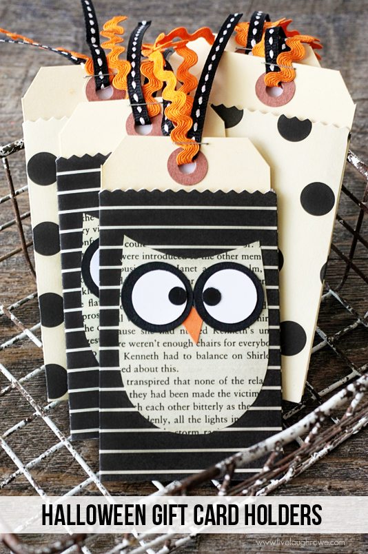 https://livelaughrowe.com/wp-content/uploads/2014/09/DIY-Halloween-Gift-Card-Holders.jpg