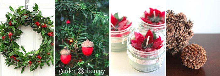 100-Christmas-Projects-Garden-Therapy