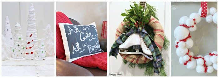 100-Christmas-Projects-The-Happy-Housie