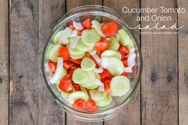 Cucumber-Tomato-and-Onion-Salad