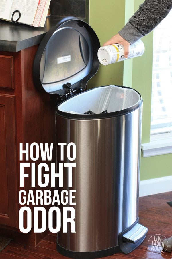 https://livelaughrowe.com/wp-content/uploads/2015/04/How-to-Fight-Garbag-Odors.-Control-Odors-on-Contact-Live-Laugh-Rowe.jpg