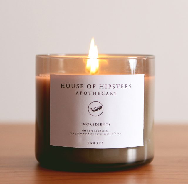 Free-Printable-Candle-Makeover-Label-Printable-House-Of-Hipsters