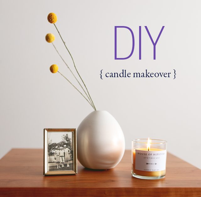 Candle-Makeover-Final