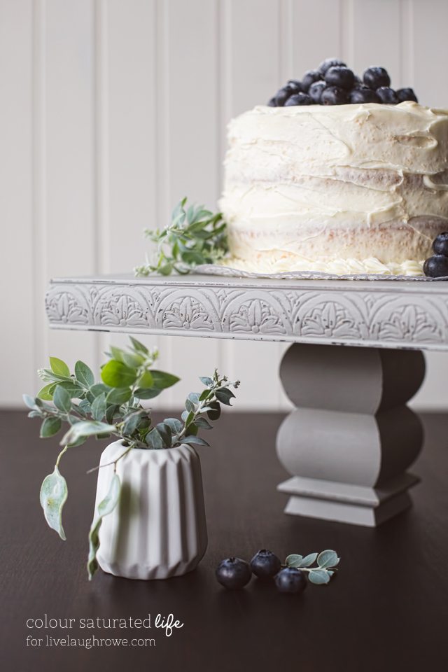 https://livelaughrowe.com/wp-content/uploads/2015/09/Vintage-Style-Cake-Stand-painted-with-Miss-Mustard-Seed-Chalkpaint.jpeg