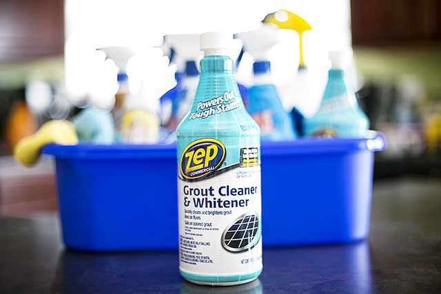 https://livelaughrowe.com/wp-content/uploads/2015/09/Zep-Commercial-Grout-Cleaner-and-Whitener.jpg