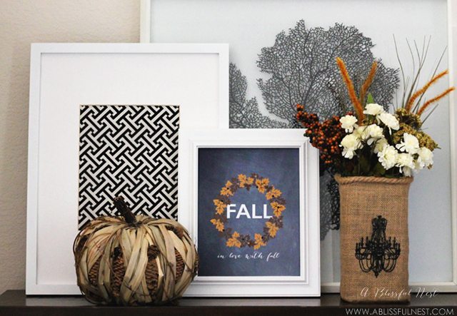 Fall-Free-Printable-by-A-Blissful-Nest-004