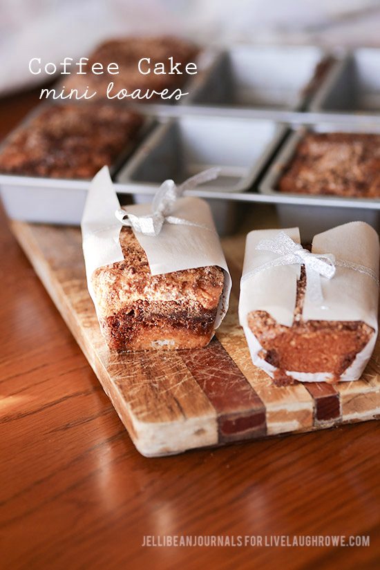 Chocolate Raspberry Loaf Cake — Flourishing Foodie