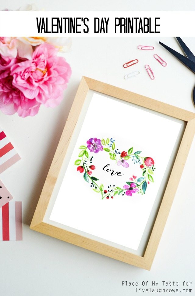 watercolor-valentine-printable-live-laugh-rowe