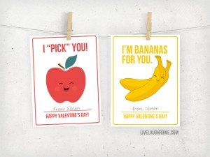 Featured image of post Cheesy Valentines Day Sayings For Kids - Everyday is valentines day since i met you.