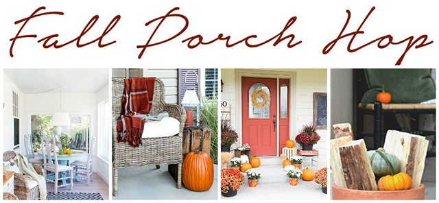 fall-front-porch-decor