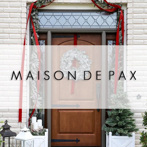 maison-de-pax