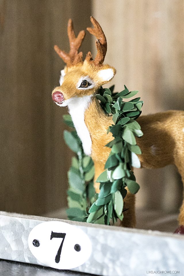 https://livelaughrowe.com/wp-content/uploads/2016/12/Adorable-Fuzzy-Deer.-Christmas-Dining-Room-Decor.-Live-Laugh-Rowe.jpg