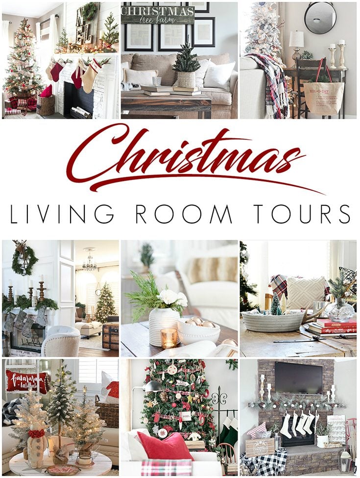 christmas-living-room-tour