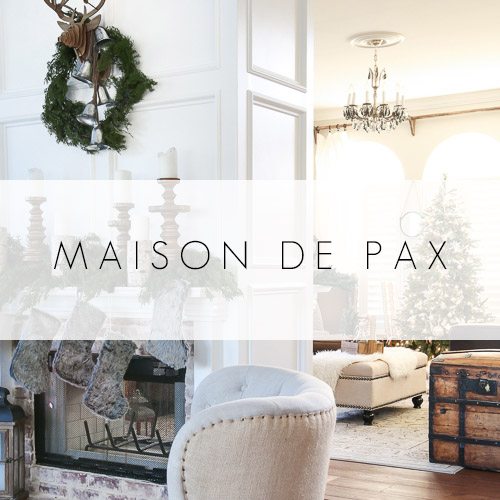 maison-de-pax-1