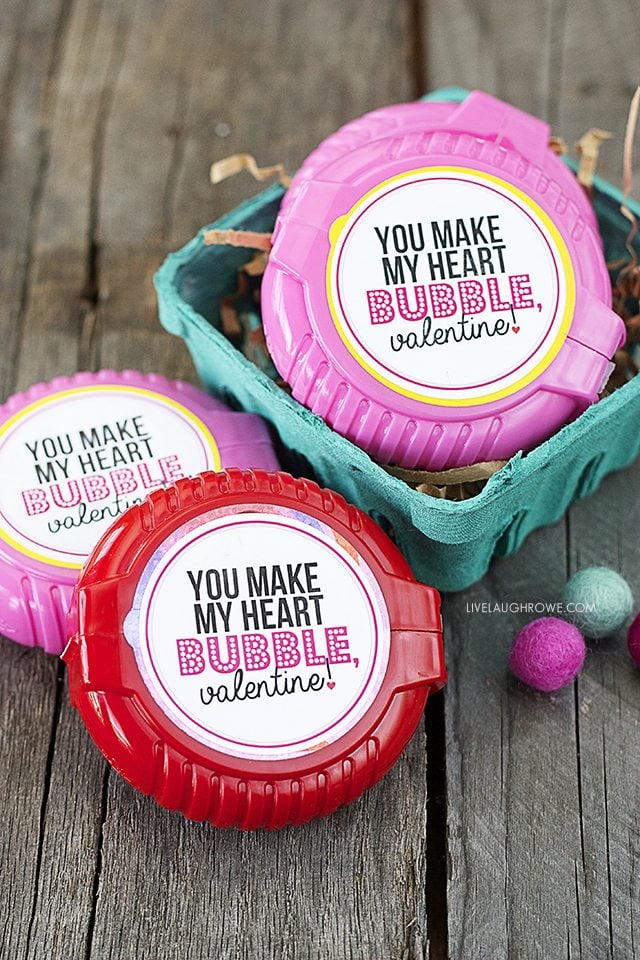 maze-printable-valentines-two-ways-live-laugh-rowe