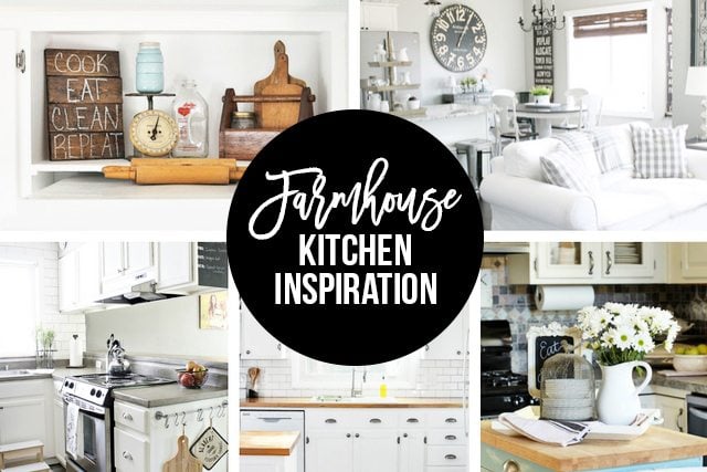https://livelaughrowe.com/wp-content/uploads/2017/02/Farmhouse-Kitchen-Inspiration.-Farmhouse-Style-Kitchens.-Live-Laugh-Rowe.jpg