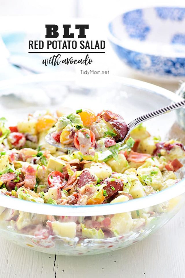 4th Of July Menu Ideas And More Live Laugh Rowe 4th Of July Menu Ideas And More Live Laugh Rowe