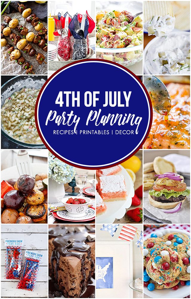 4th-of-july-menu-ideas-and-more-live-laugh-rowe