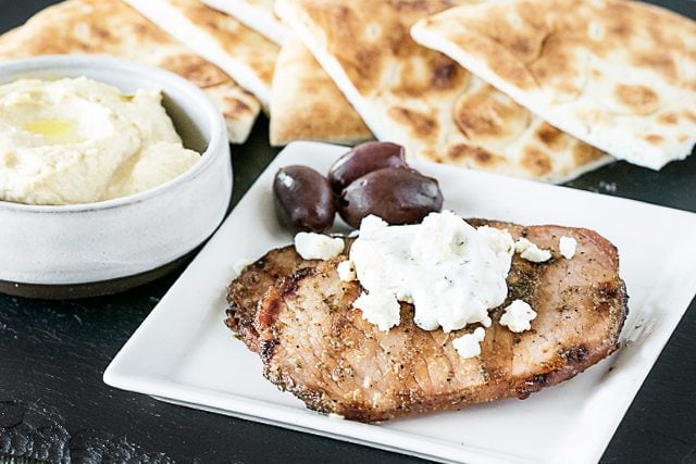 Mouthwatering-Greek-Pork-Chops.-Live-Laugh-Rowe