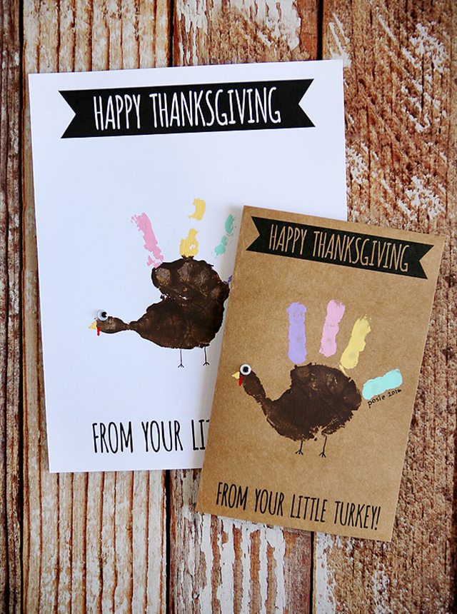 Thanksgiving Menu Ideas PLUS decor and free printables too! Find all of this festive inspiration at livelaughrowe.com