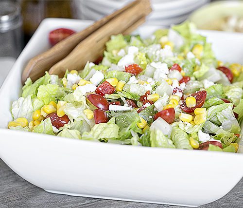 https://livelaughrowe.com/wp-content/uploads/2018/03/Amazing-Chopped-Salad-Recipe.-Live-Laugh-Rowe-500x427.jpg