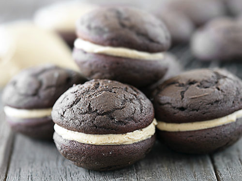 https://livelaughrowe.com/wp-content/uploads/2018/04/Delicious-Chocolate-Whoopie-Pie-Recipe-with-Peanut-Butter-Frosting.-Live-Laugh-Rowe-500x375.jpg