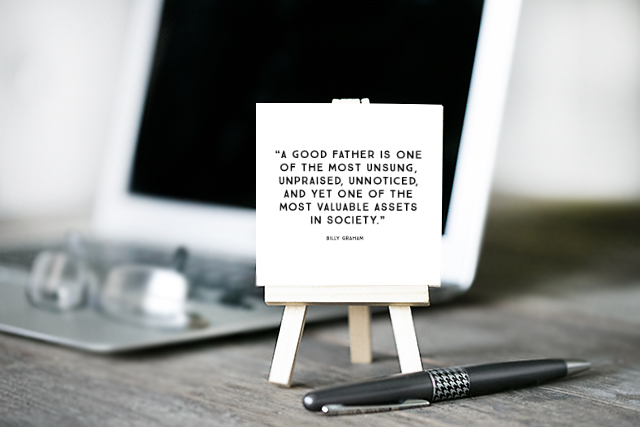 the best father s day quotes in 3x3 printables live laugh rowe