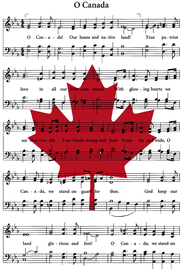 Happy Canada Day! Add these printable journal cards to your Canada Day festivities. Three great designs to choose from -- they're great for place cards, favors, bookmarks and more! Check them out at livelaughrowe.com