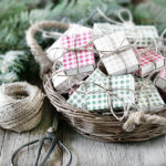 Seriously ADORABLE Matchbox Advent Calendar. Simple enough that it can be pulled off in a time crunch too. FREE Printables to boot. livelaughrowe.com