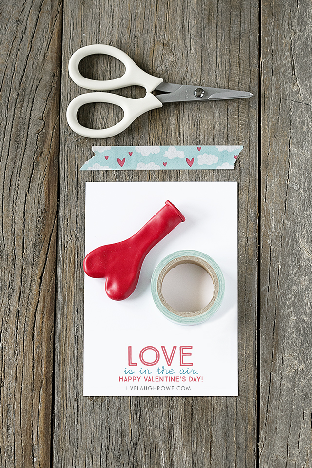 love-is-in-the-air-printable-balloon-valentines-live-laugh-rowe