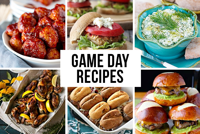 game-day-recipes-snacks-apps-and-more-live-laugh-rowe