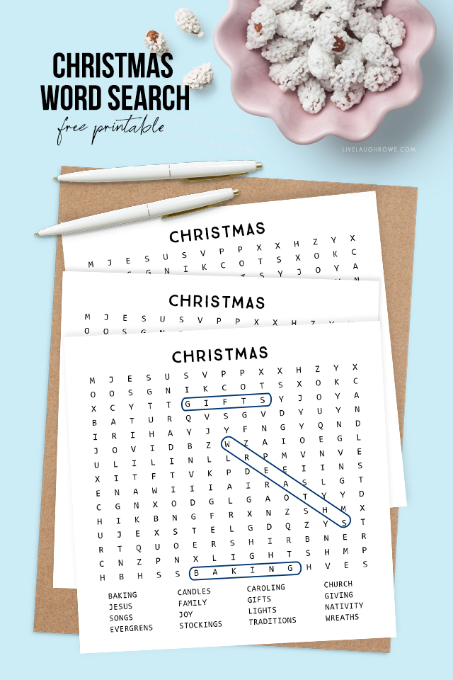 Free printable Christmas word mining Game  Christmas games, Printable  christmas games, Free christmas printables