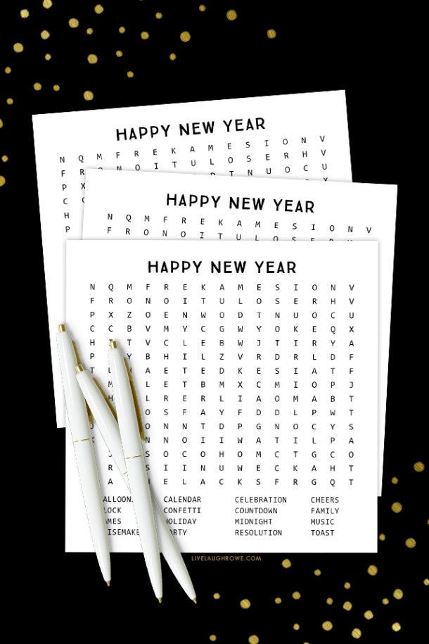 new-year-s-word-search-printable-live-laugh-rowe