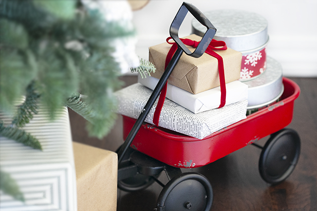 https://livelaughrowe.com/wp-content/uploads/2020/12/Little-Red-Wagon.-Simple-Christmas-Home-Decor.-Live-Laugh-Rowe.jpg